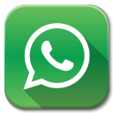 WhatsApp chat